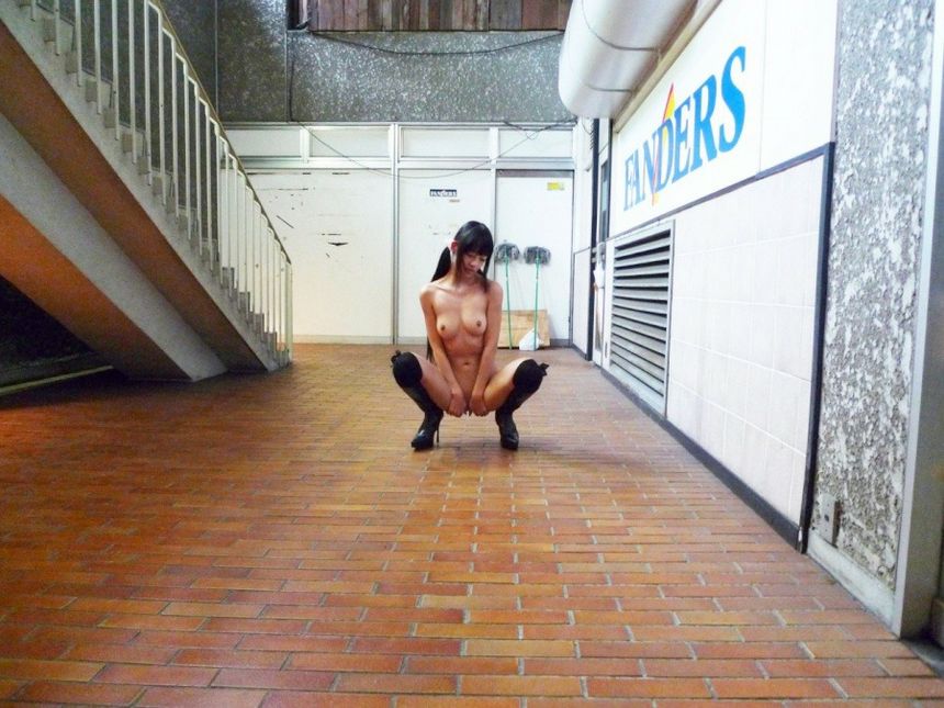 极品露出自拍合集无圣光套图[101P]