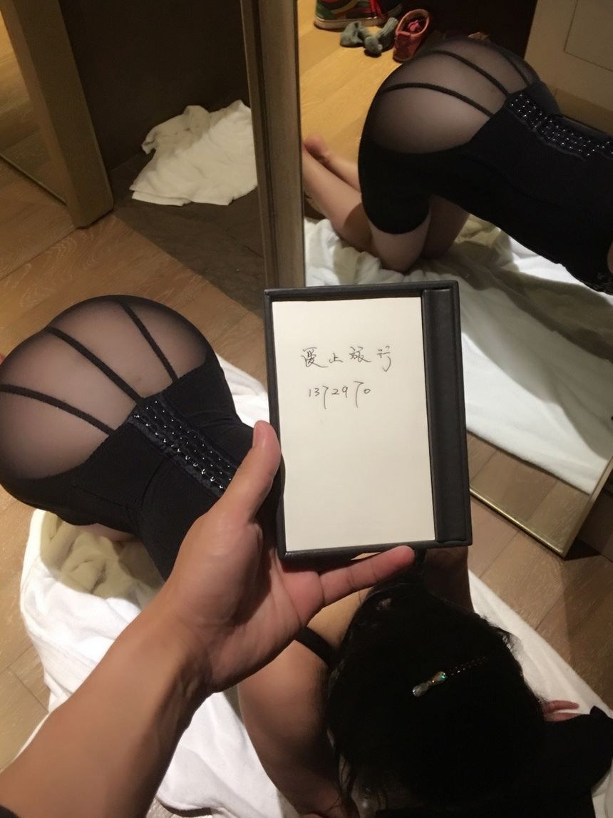 极品露出自拍合集无圣光套图（二十六）[93P]