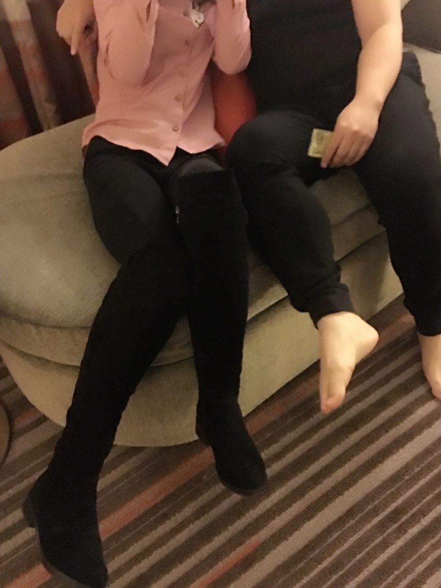 极品露出自拍合集无圣光套图（二十六）[93P]