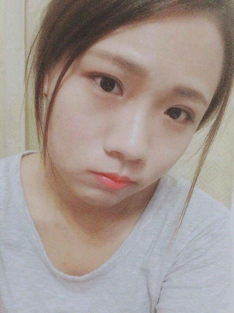 极品露出自拍合集无圣光套图（二）[95P]
