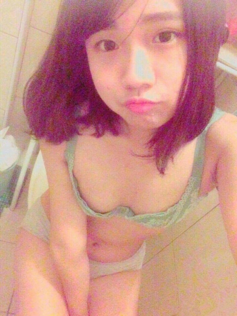 极品露出自拍合集无圣光套图（二）[95P]