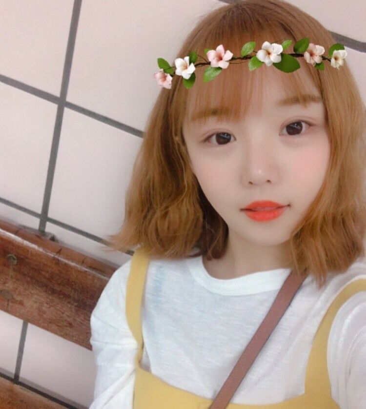 极品露出自拍合集无圣光套图（二）[95P]