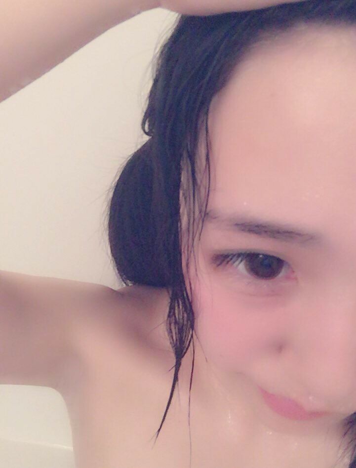 极品露出自拍合集无圣光套图（二）[95P]