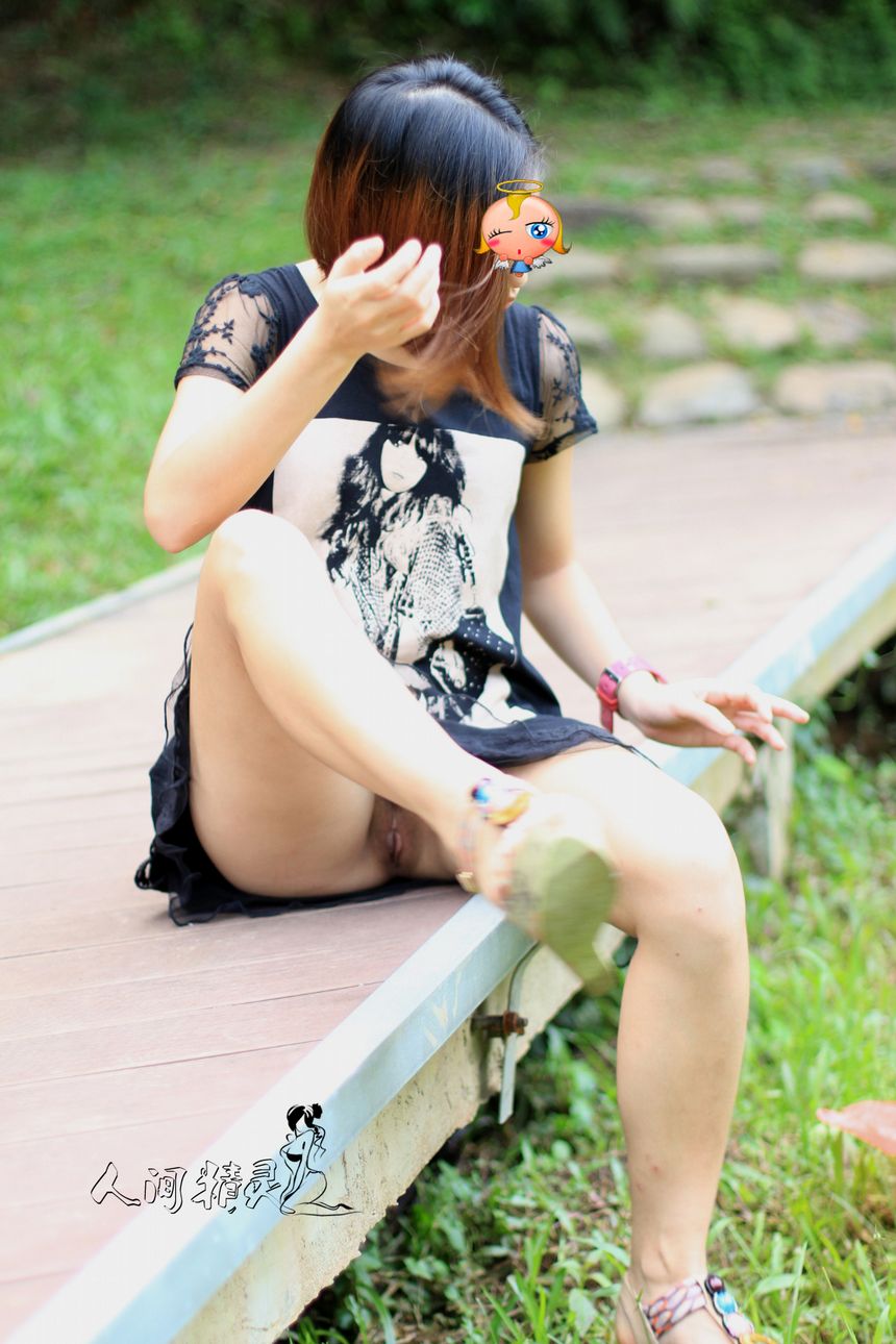 极品露出自拍合集无圣光套图（八）[115P]