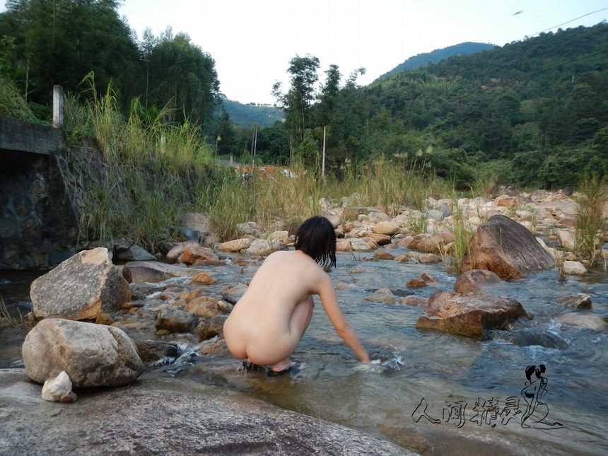 极品露出自拍合集无圣光套图（八）[115P]