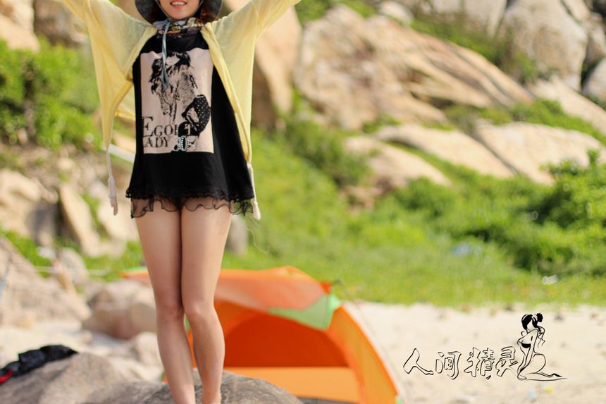 极品露出自拍合集无圣光套图（八）[115P]