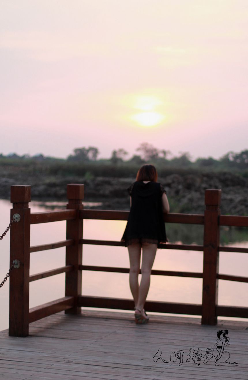 极品露出自拍合集无圣光套图（八）[115P]