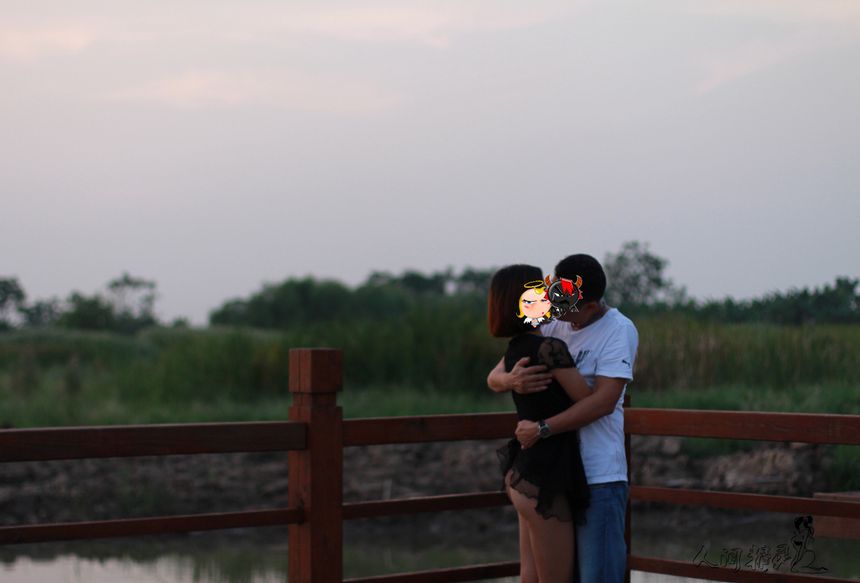 极品露出自拍合集无圣光套图（八）[115P]