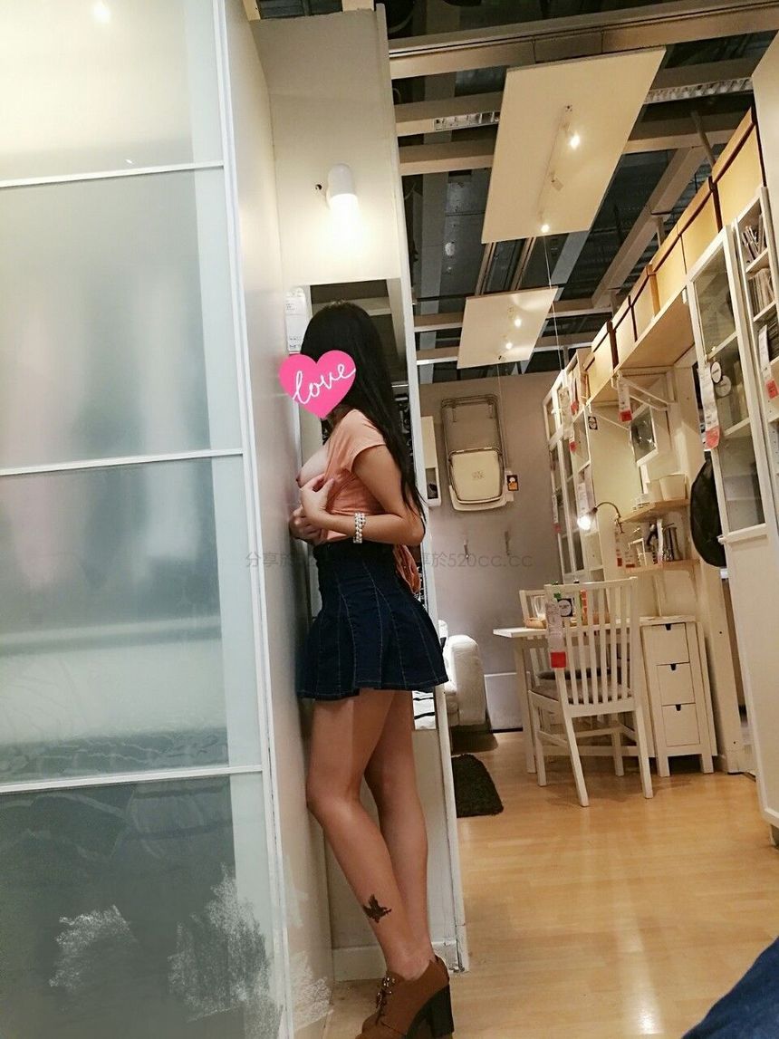 极品露出自拍合集无圣光套图（十一）[78P]