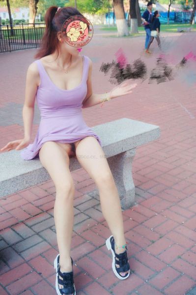 极品露出自拍合集无圣光套图（十一）[78P]