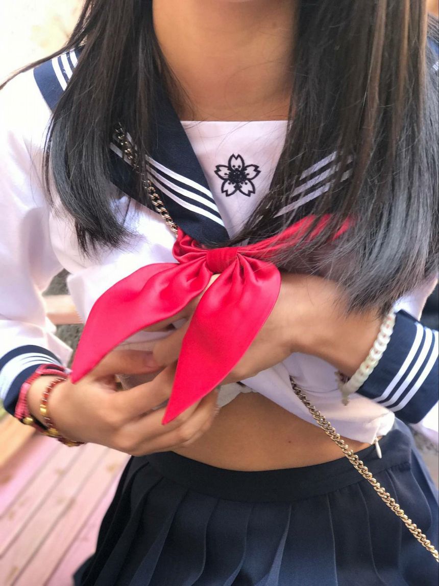 极品露出自拍合集无圣光套图（十三）[125P]