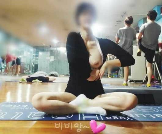 极品露出自拍合集无圣光套图（十三）[125P]