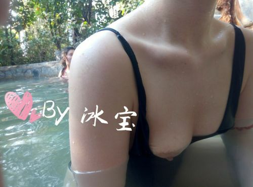 极品露出自拍合集无圣光套图（十三）[125P]