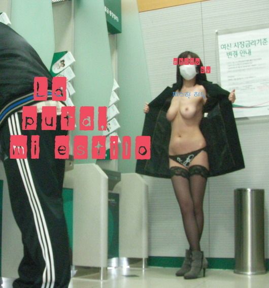 极品露出自拍合集无圣光套图（十三）[125P]