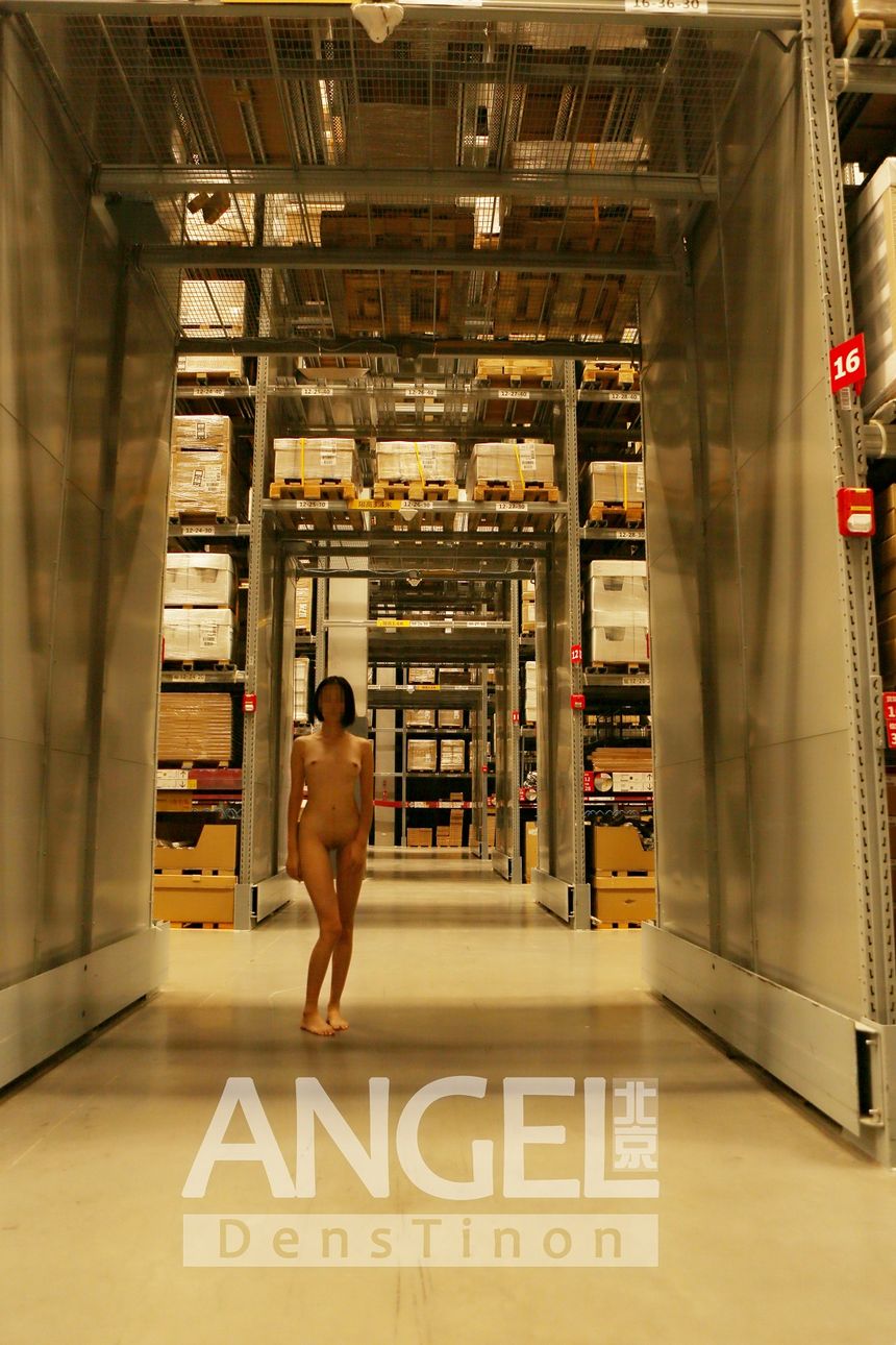 极品露出自拍合集无圣光套图（十九）[52P]