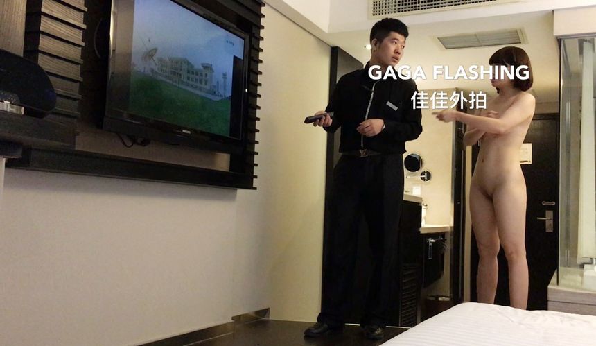 极品露出自拍合集无圣光套图（十二）[112P]