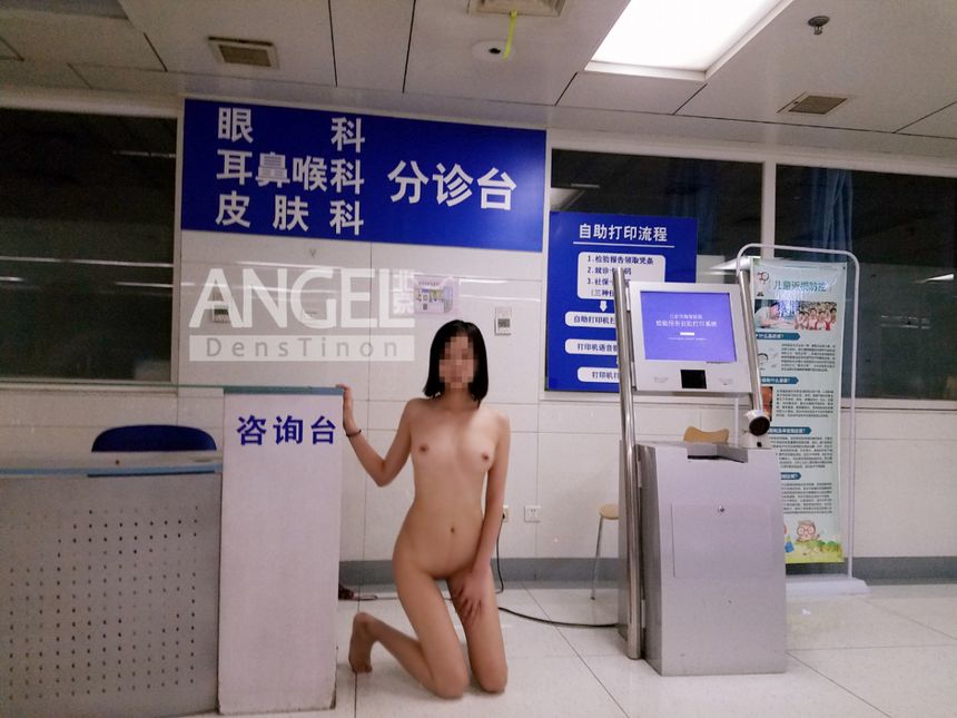 极品露出自拍合集无圣光套图（十二）[112P]