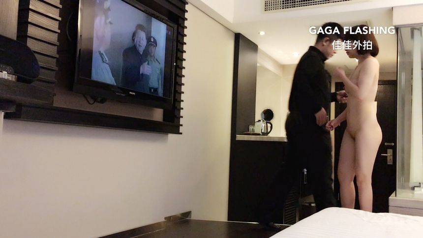 极品露出自拍合集无圣光套图（十二）[112P]