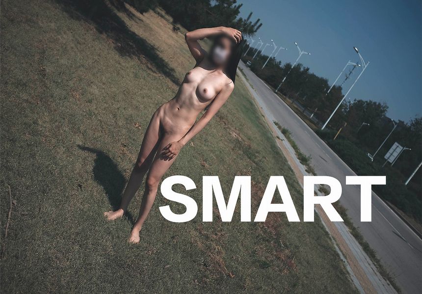 极品露出自拍合集无圣光套图（十二）[112P]