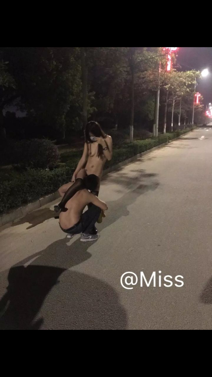 极品露出自拍合集无圣光套图（十二）[112P]