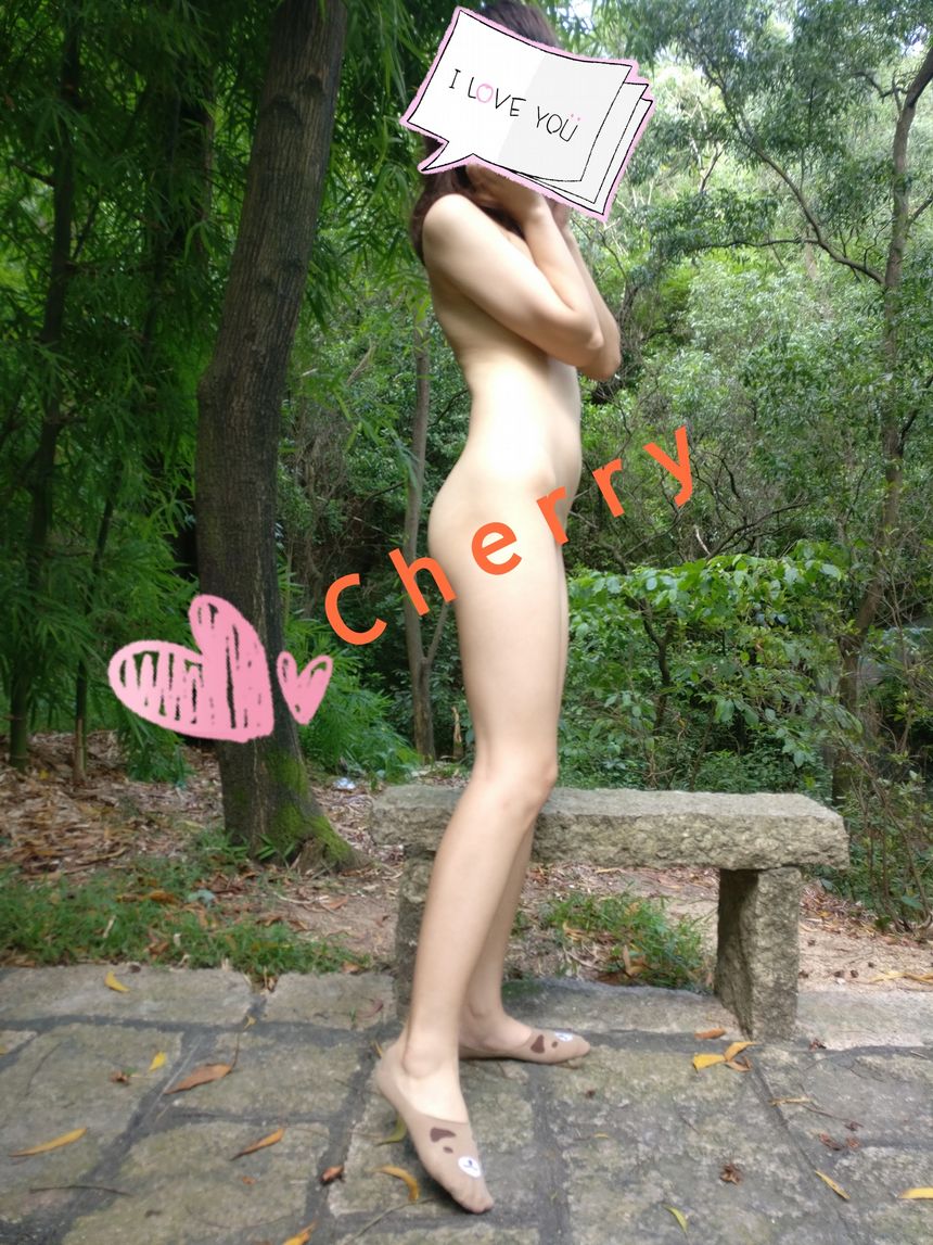 极品露出自拍合集无圣光套图（十八）[60P]