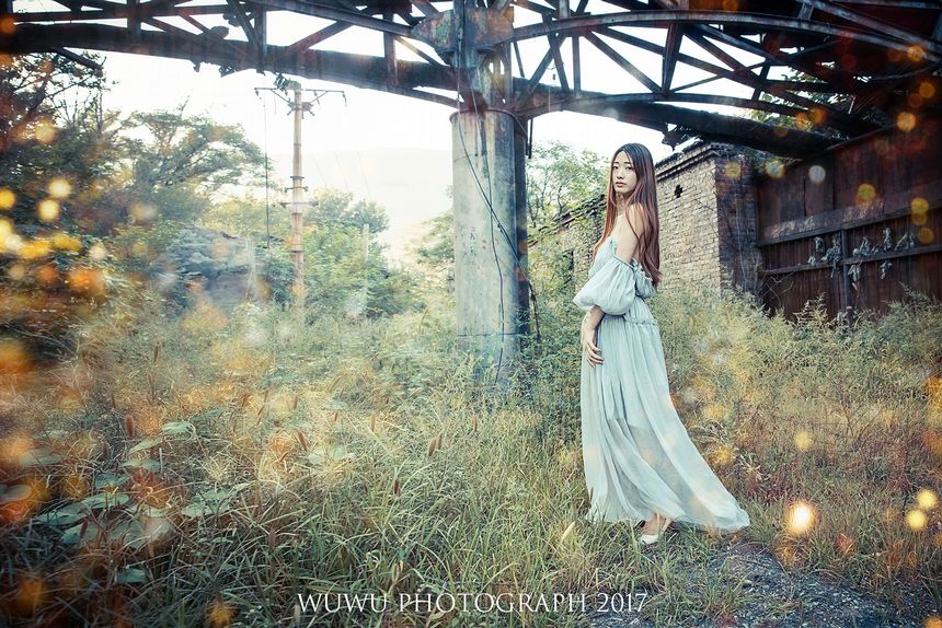 极品露出自拍合集无圣光套图（十六）[65P]