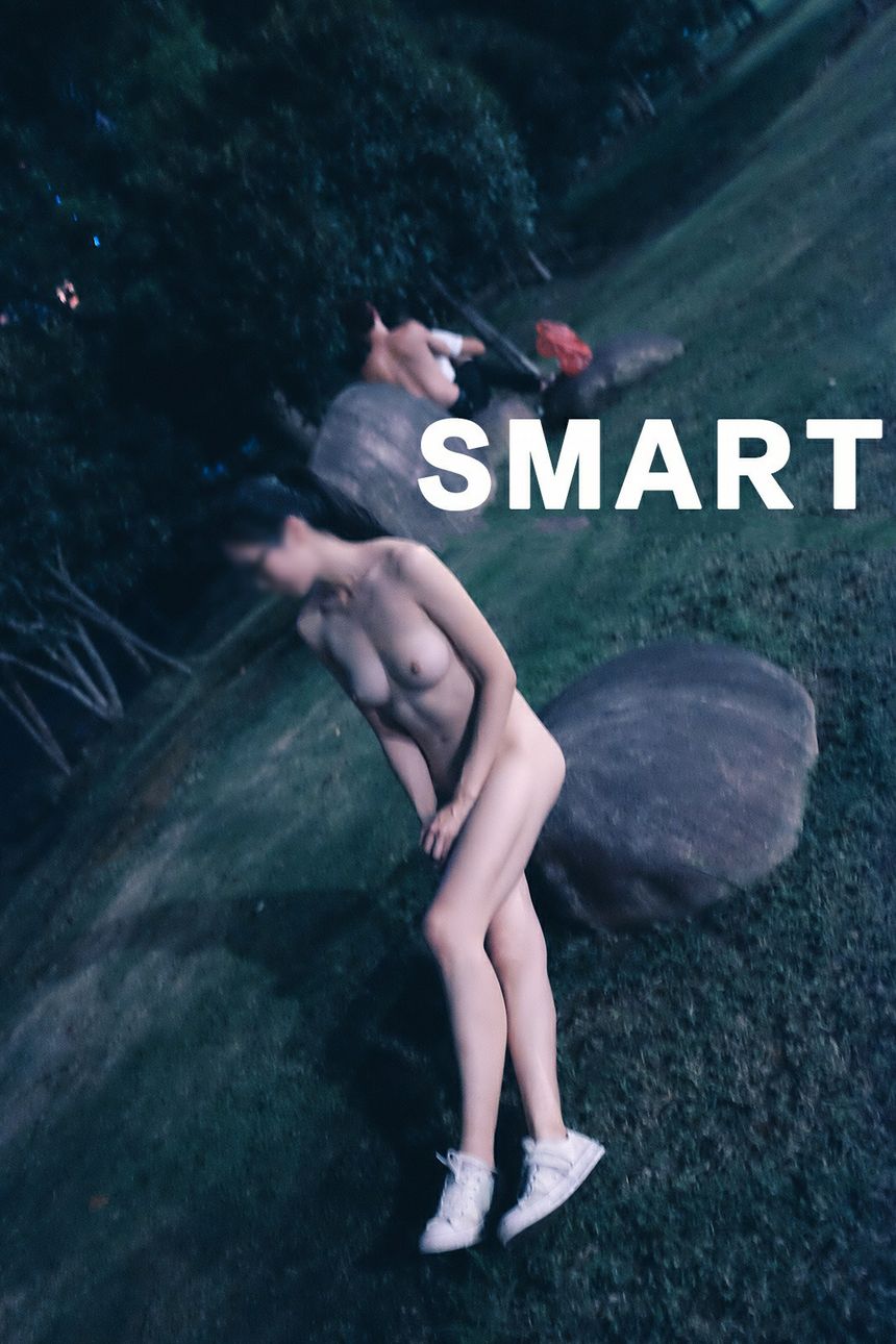 极品露出自拍合集无圣光套图（十四）[79P]