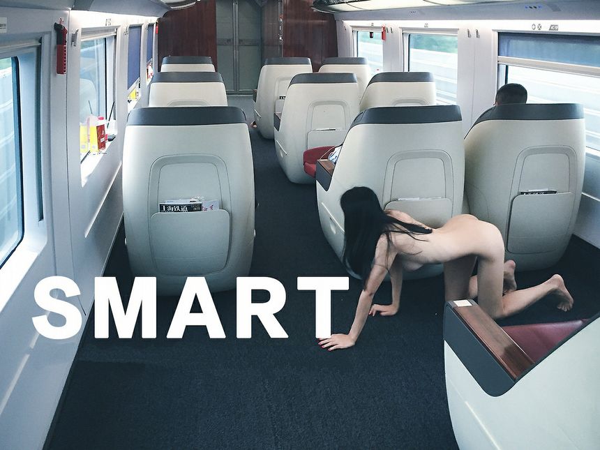 极品露出自拍合集无圣光套图（十四）[79P]