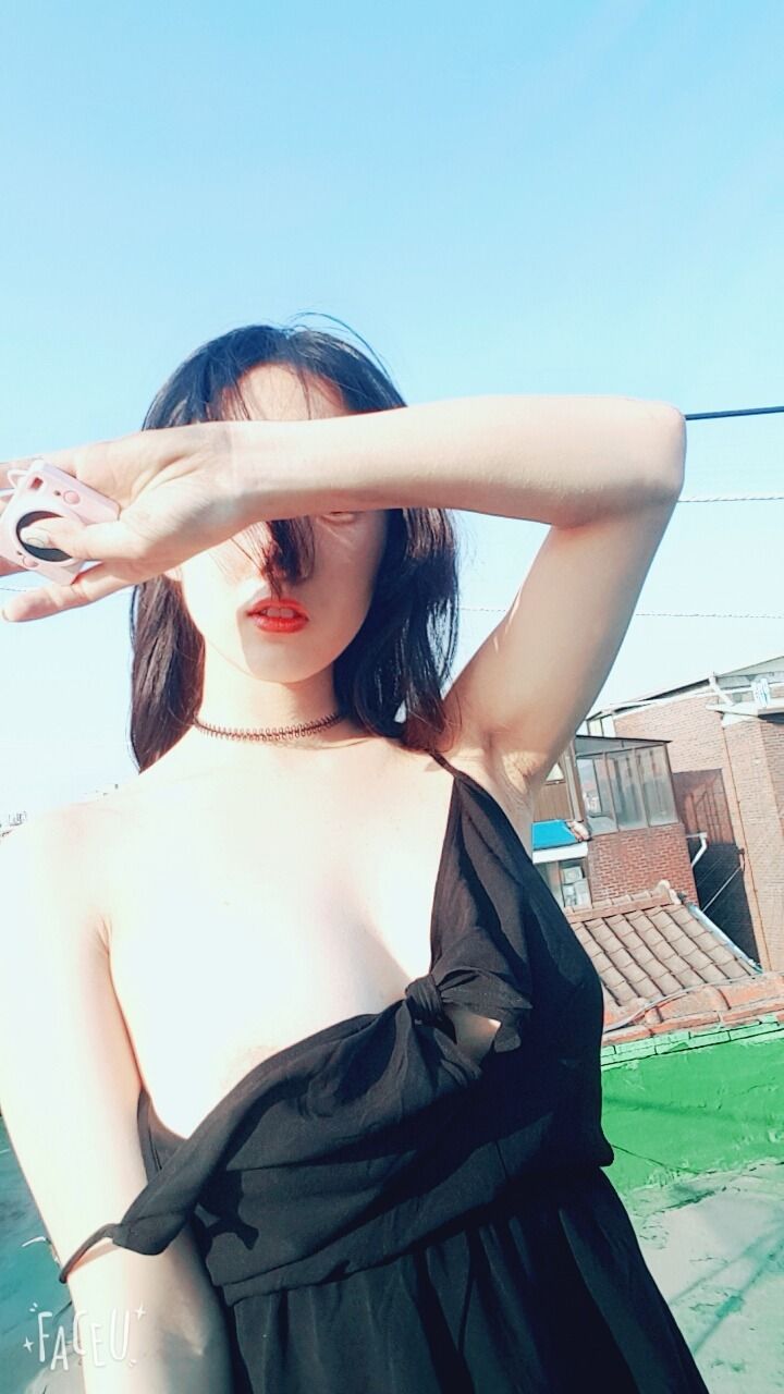 极品露出自拍合集无圣光套图（十）[79P]