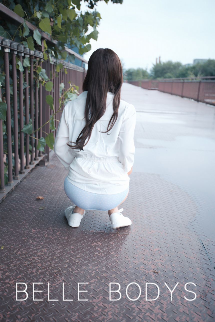 极品露出自拍合集无圣光套图（十）[79P]