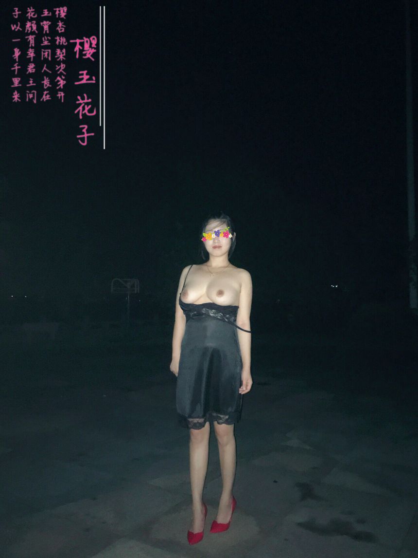 极品露出自拍合集无圣光套图（十）[79P]