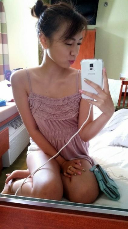 极品露出自拍合集无圣光套图（四）[97P]