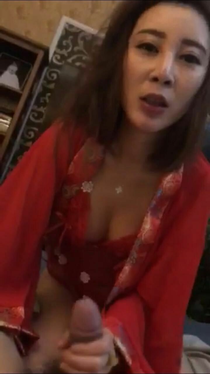 极品露出自拍合集无圣光套图（四）[97P]