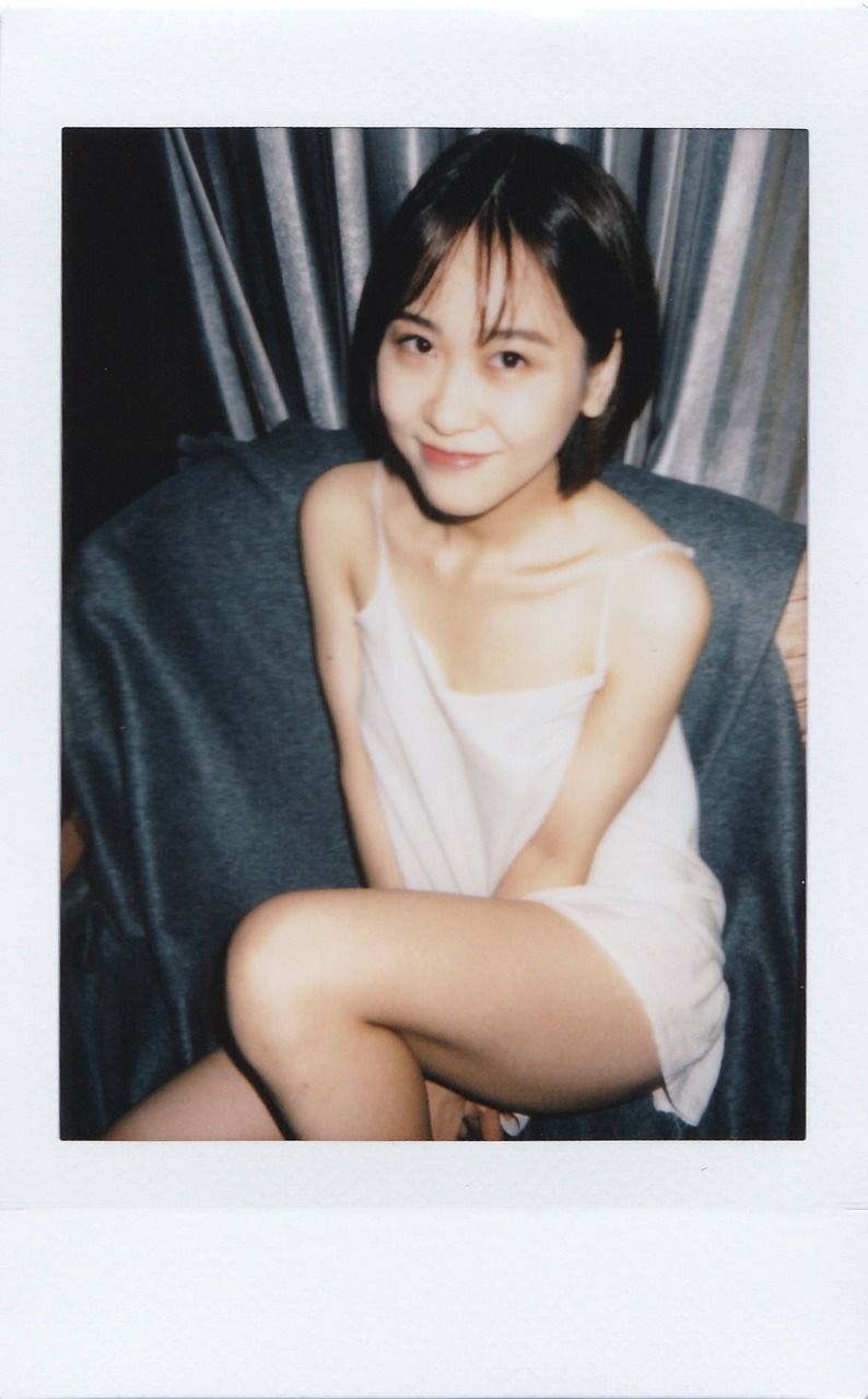 极品露出自拍合集无圣光套图（四）[97P]