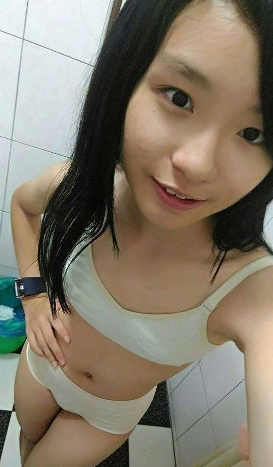 极品露出自拍合集无圣光套图（四）[97P]