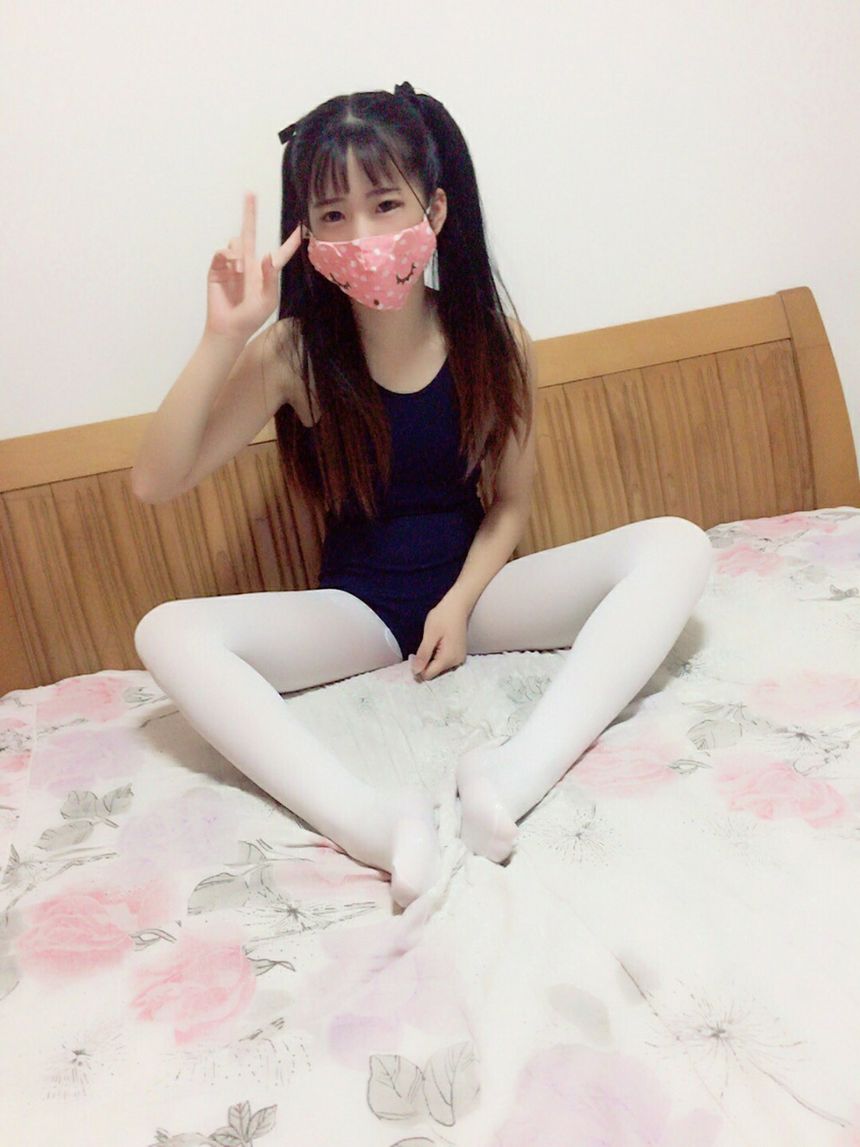 极品露出自拍合集无圣光套图（四）[97P]