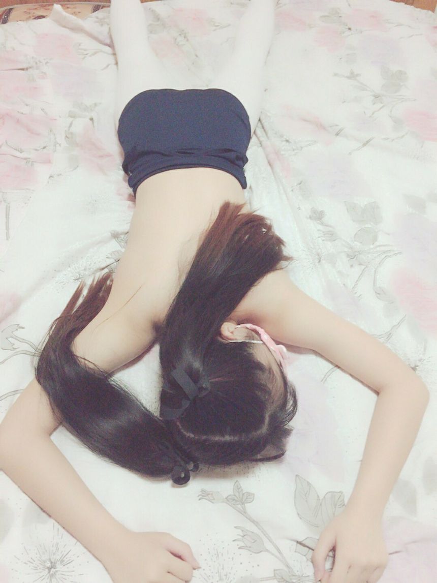 极品露出自拍合集无圣光套图（四）[97P]