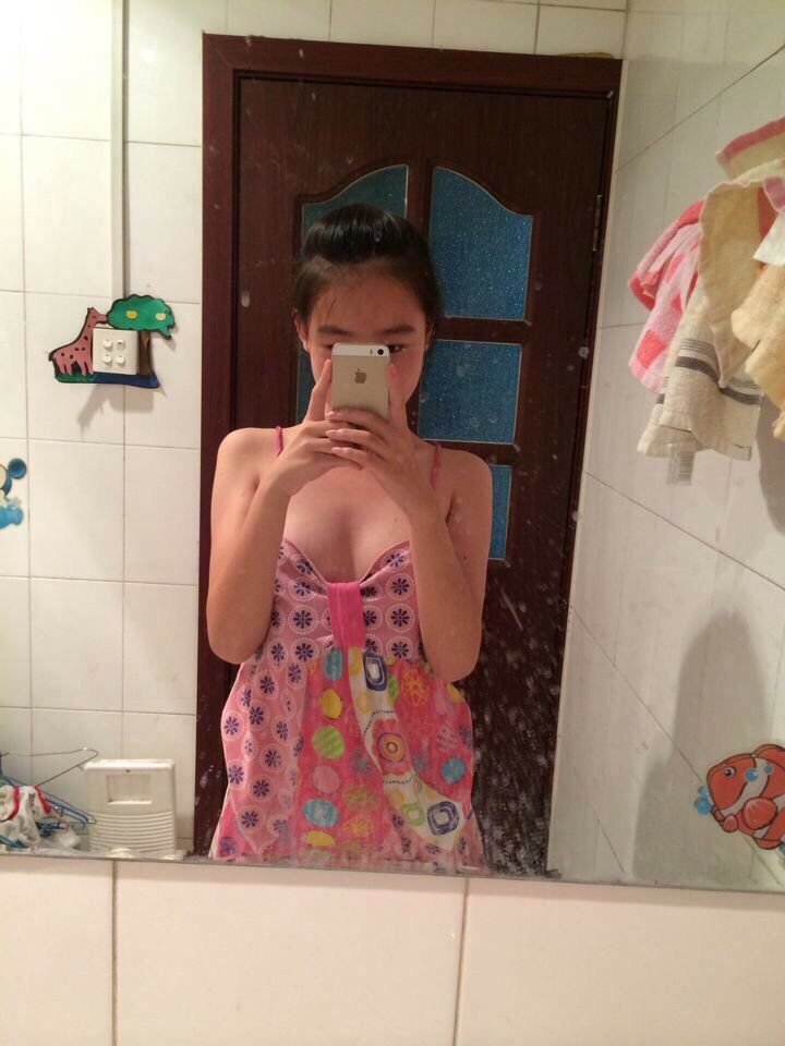 极品露出自拍合集无圣光套图（四）[97P]