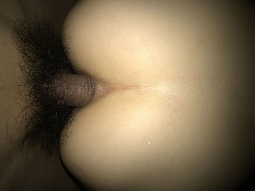 极品骚女微博绿茶婊张一彤私拍无圣光套图[82P]