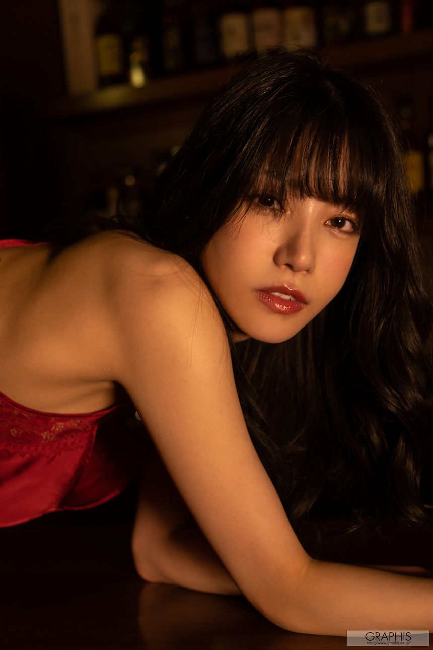 枫可怜Karen Kaede撸至深套图[140P]