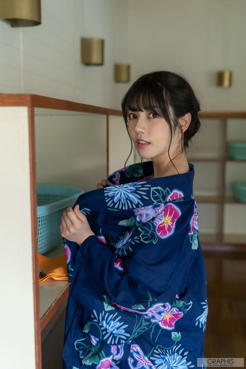 枫可怜Karen Kaede撸至深套图[140P]