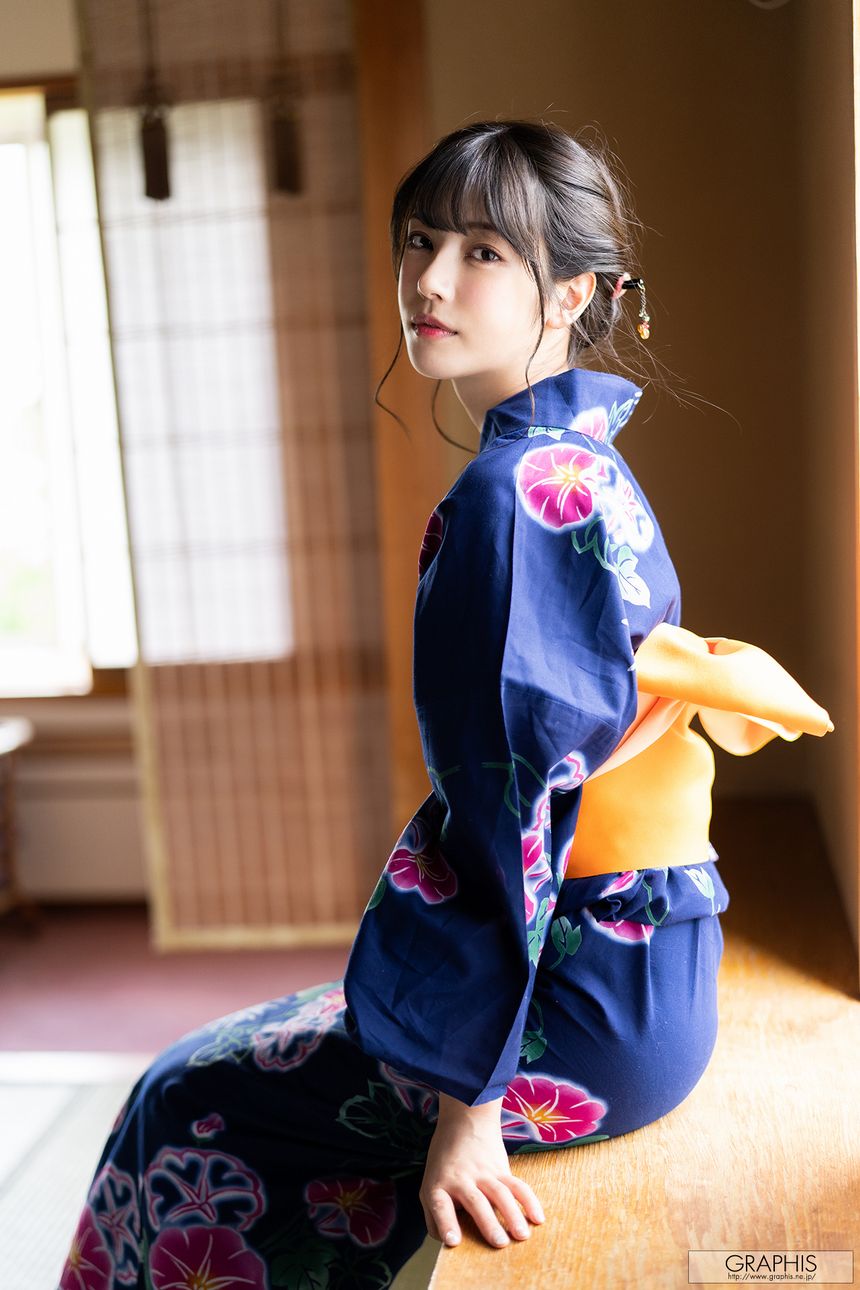 枫可怜Karen Kaede撸至深套图[140P]