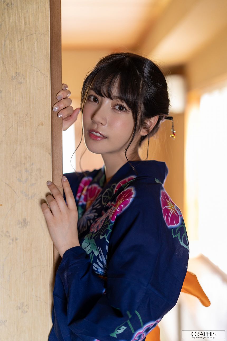 枫可怜Karen Kaede撸至深套图[140P]