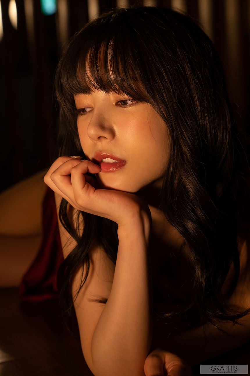 枫可怜Karen Kaede撸至深套图[140P]