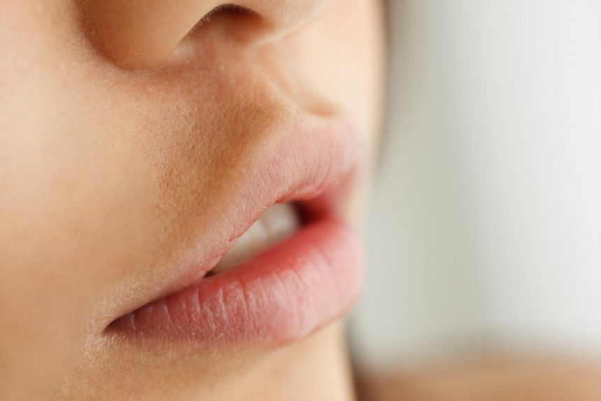 柏木望Nozomi Kashiwagi无圣光套图[80P]