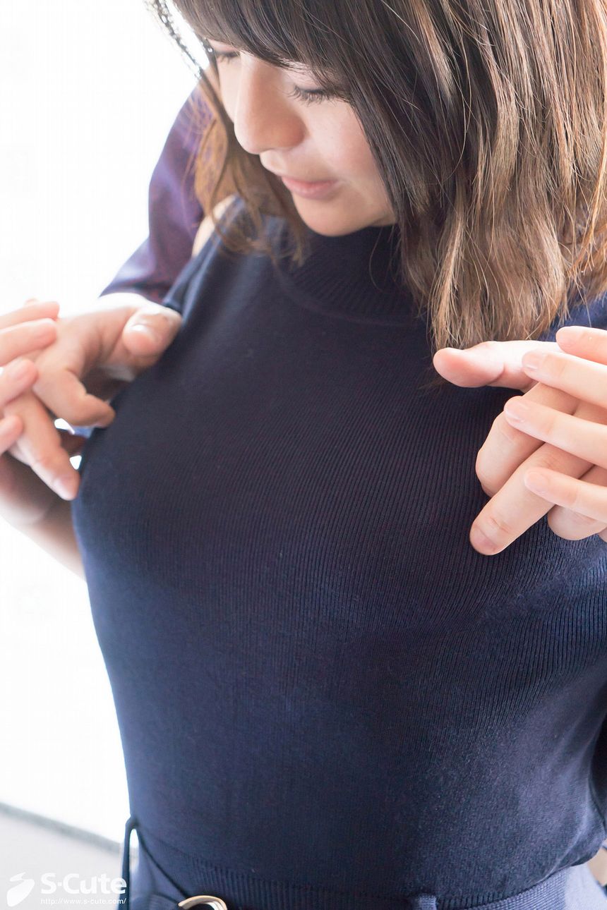 柚木提娜Rio无圣光套图[50P]