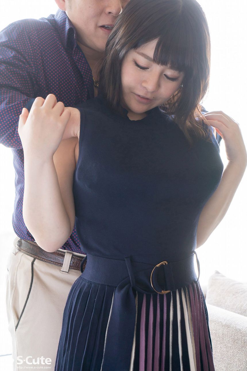 柚木提娜Rio无圣光套图[50P]