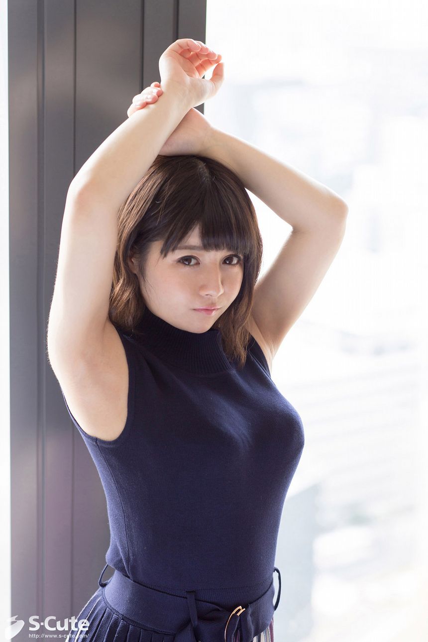 柚木提娜Rio无圣光套图[50P]