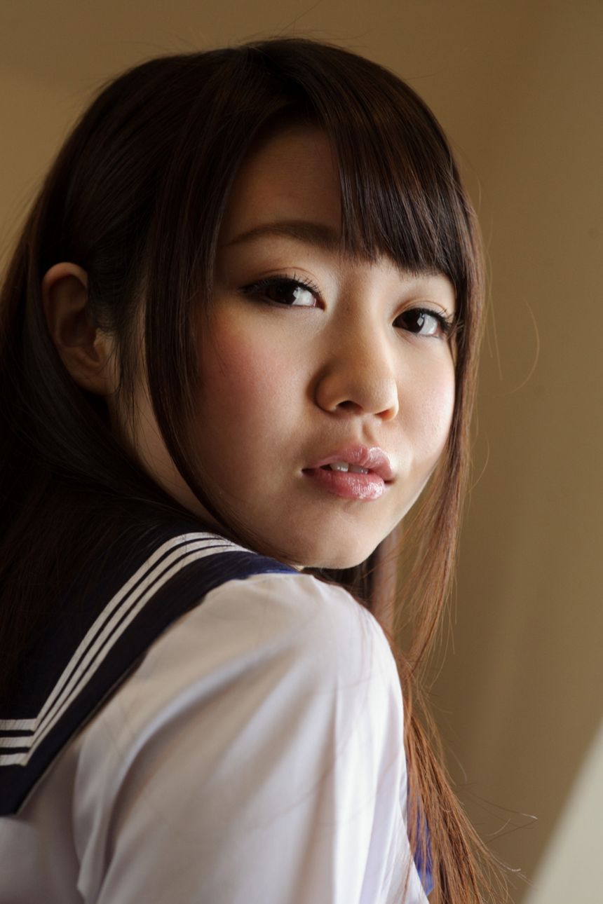 梦乃爱华无圣光套图[140P]