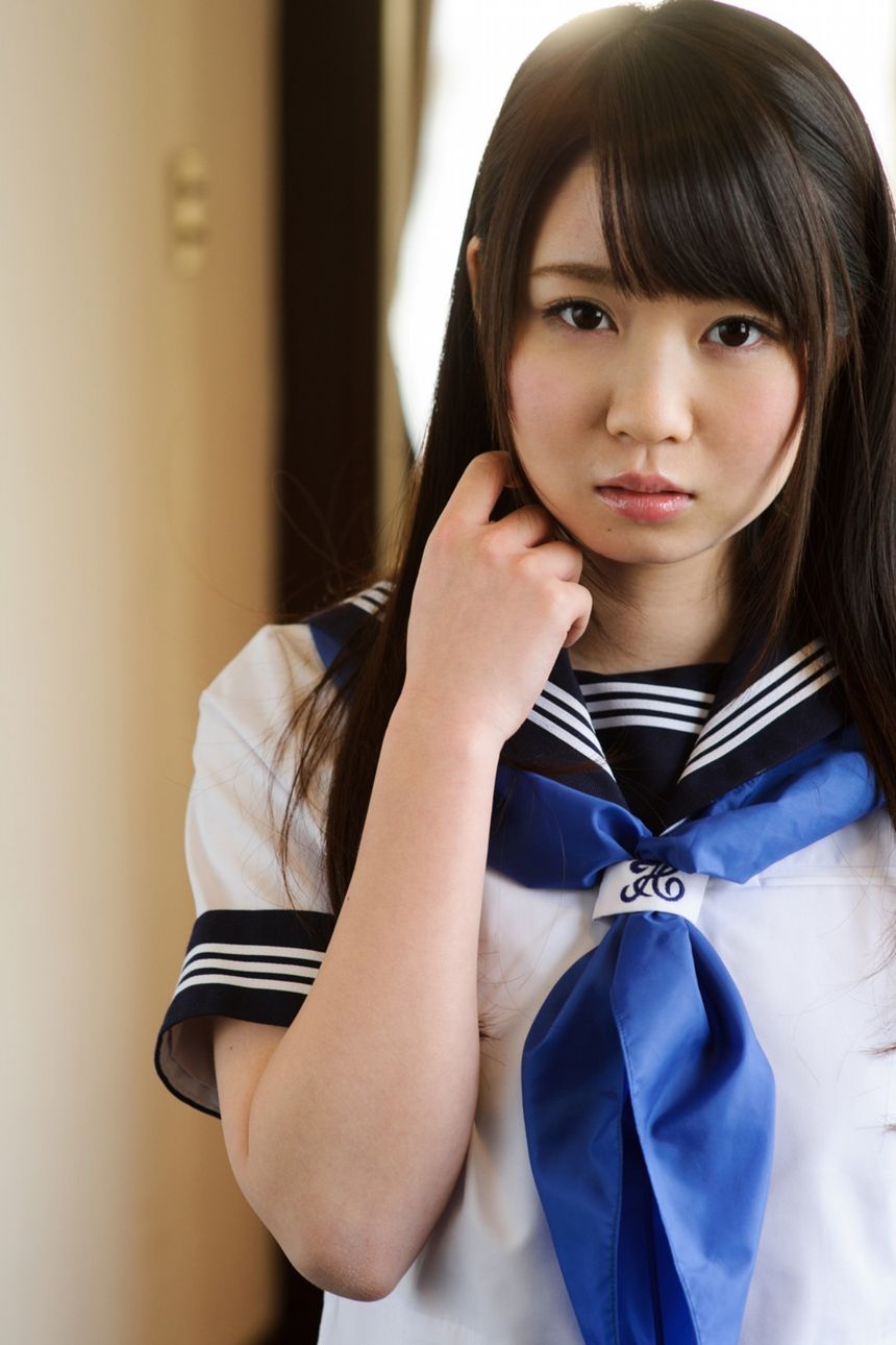 梦乃爱华无圣光套图[140P]